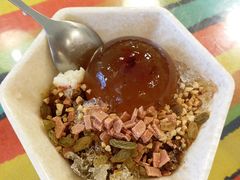 -滋味烤鱼(祥和里店)