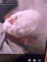 -SKIN79皮肤管理中心