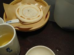 -黄三怪(银座和谐广场店)