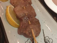 -平成屋· Late Night 食堂(四川北路店)