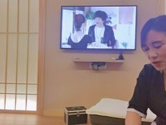 -养足堂(新区店)