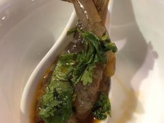 -大洋家·精品潮汕菜·生腌砂锅粥(天河东路店)