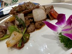 -味妙顺德厨房(绿地缤纷城店)