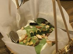 -那时新疆·若羌(经纬汇店)