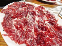 -官塘兄弟·潮汕牛肉店(官塘总店)