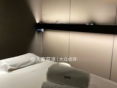 -安屿an·spa(卓悦中心商场店)