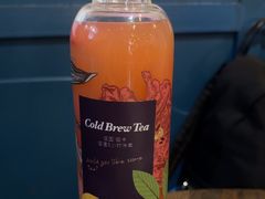 -黑草莓(重庆路店)