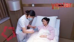 -Yestar杭州艺星医疗美容医院