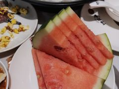 -牛记皇·鲜牛肉火锅(弘阳广场店)