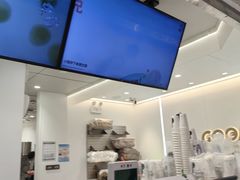-古茗(东鼓道店)