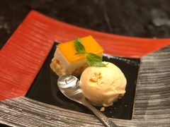 -Ginza Onodera铁板烧(外滩十八号店)