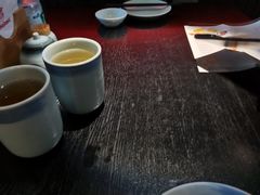 -YAMAKAWA(龙湖胥江天街店)