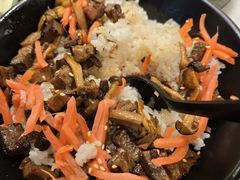 -争鲜回转寿司(浦东三钢里PLUS店)