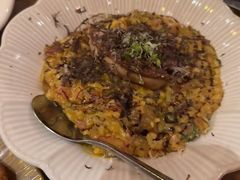 -Bistro Les Lilas丁香花小酒馆