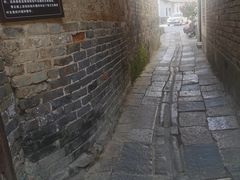 -羊楼洞
