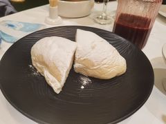-贝勒爷·酥不腻烤鸭