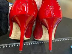 -爱革·洗衣改衣·洗鞋修鞋·洗包修包·奢侈品护理(宝地广场店)