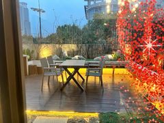 -九福楼大酒店