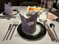 -燃扒房Steakhouse(皇庭店)