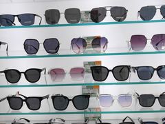 -大明眼镜(延庆1店)