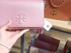 -TORY BURCH(比斯特苏州购物村店)