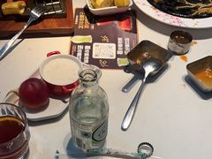 -豪客来牛排(东区万达坊店)