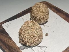 -四季民福烤鸭店(故宫店)