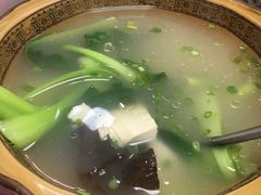-乐乐餐厅(湘子庙街店)