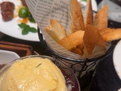 -太守宴·蘭院(天塔店)