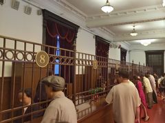 -沈阳金融博物馆