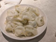 -闫水饺大酒楼·北京老闫靓马饺子馆