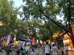 -清真·马文砂锅大全(麦苋街店)