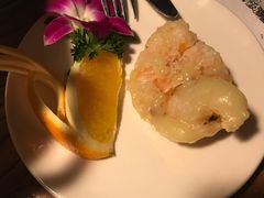 -嘉禾·悦享餐厅(八方汇店)