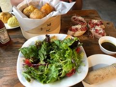 -zarah(鼓楼店)