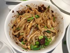 -四季民福烤鸭店(前门店)