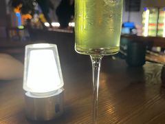 -故遥酒馆.赛事直播