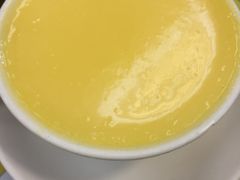 -澳洲牛奶公司(佐敦店)