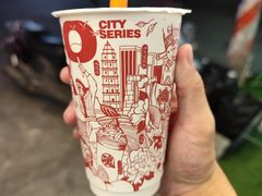 -英歌魂(隆惠路店)