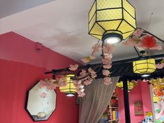 -吴掌柜·藕汤印象(南湖店)