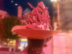 -GODIVA(万象城店)