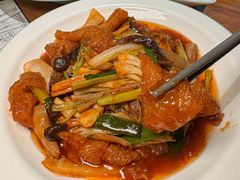 -乡里八闽·福州乡土菜(高宅店)