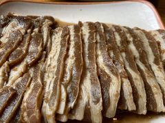 -平泽烤肉(锦水街店)