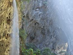 -英西峰林·洞天仙境