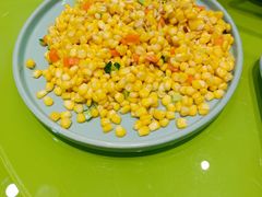 -小油饼老菜坊(红旗街店)