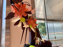 -西点坊(浦东香格里拉店)