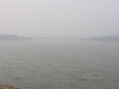 -济南国际园博园