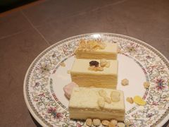 -塔哈尔·新疆盛宴(奉贤龙湖店)