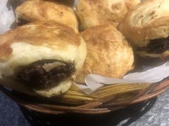 -买又大餐厅(福林里店)