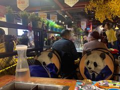 -串天下串串香(宽窄巷子店)