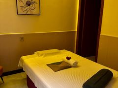 -大脚丫·足浴·SPA(前埔店)